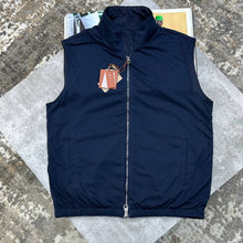 Load image into Gallery viewer, Jacket