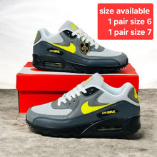 Load image into Gallery viewer, Shoes men