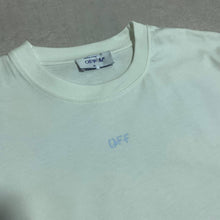 Load image into Gallery viewer, Tshirt
