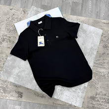 Load image into Gallery viewer, Tshirt