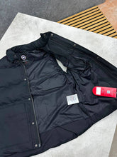 Load image into Gallery viewer, Jacket