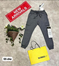 Load image into Gallery viewer, Pants