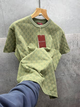 Load image into Gallery viewer, Tshirt men