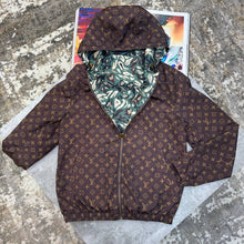 Load image into Gallery viewer, Jacket