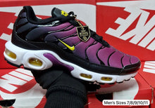 Load image into Gallery viewer, Shoes