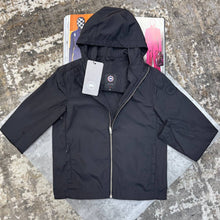 Load image into Gallery viewer, Jacket men