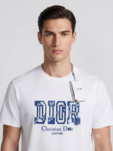 Load image into Gallery viewer, Tshirt