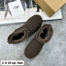 Load image into Gallery viewer, Slipper