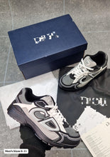 Load image into Gallery viewer, Shoes men