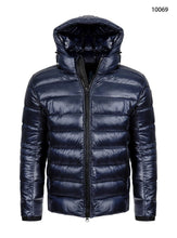 Load image into Gallery viewer, Jacket