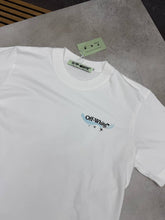 Load image into Gallery viewer, T-shirt