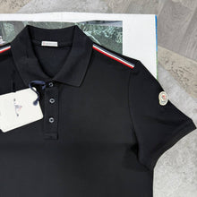 Load image into Gallery viewer, Tshirt