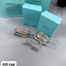 Load image into Gallery viewer, Bracelet
