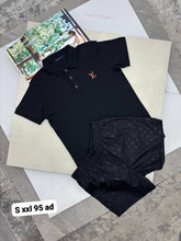 Load image into Gallery viewer, T-shirt