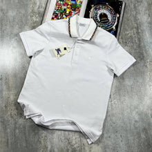 Load image into Gallery viewer, Tshirt