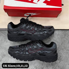 Load image into Gallery viewer, Shoes men