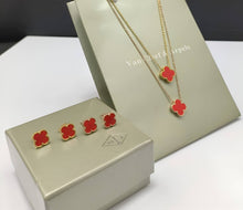Load image into Gallery viewer, Necklace