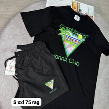 Load image into Gallery viewer, Tshirt
