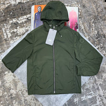Load image into Gallery viewer, Jacket men