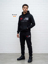 Load image into Gallery viewer, Tracksuit men