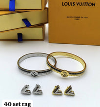 Load image into Gallery viewer, Bracelet