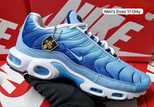 Load image into Gallery viewer, Shoes