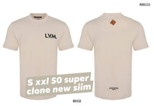 Load image into Gallery viewer, Tshirt