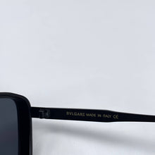 Load image into Gallery viewer, Sunglass