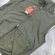 Load image into Gallery viewer, Jacket