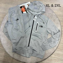 Load image into Gallery viewer, Tracksuit