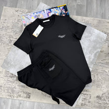 Load image into Gallery viewer, Tshirt men