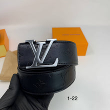 Load image into Gallery viewer, Belt