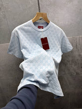 Load image into Gallery viewer, Tshirt men
