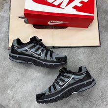 Load image into Gallery viewer, Shoes men