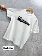 Load image into Gallery viewer, T-shirt