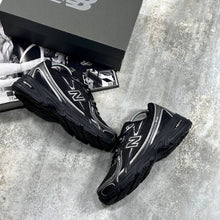 Load image into Gallery viewer, Shoes men