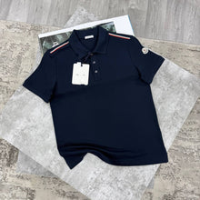 Load image into Gallery viewer, Tshirt
