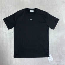 Load image into Gallery viewer, Tshirt