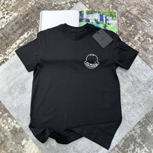 Load image into Gallery viewer, Tshirt