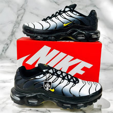 Load image into Gallery viewer, Shoes men