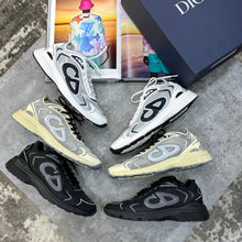 Load image into Gallery viewer, Shoes
