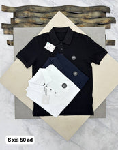 Load image into Gallery viewer, Tshirt