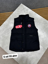 Load image into Gallery viewer, Jacket