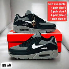 Load image into Gallery viewer, Shoes men