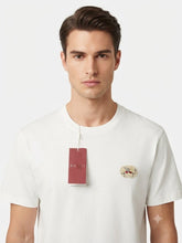 Load image into Gallery viewer, Tshirt