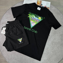Load image into Gallery viewer, Tshirt
