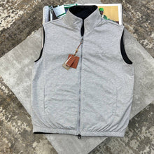 Load image into Gallery viewer, Jacket