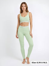 Load image into Gallery viewer, Tracksuit