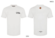 Load image into Gallery viewer, Tshirt