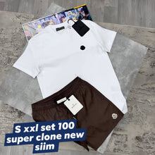 Load image into Gallery viewer, Tshirt men